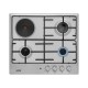 Комбинированная варочная поверхность Simfer 6310 QERMF