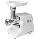 Ətçəkən maşın Scarlett SC-4249