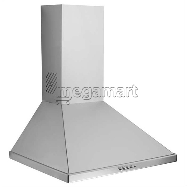 Вытяжка Simfer 8600 MF