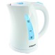 Электрический чайник Scarlett SC-223