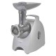 Мясорубка Zelmer 987.88MM