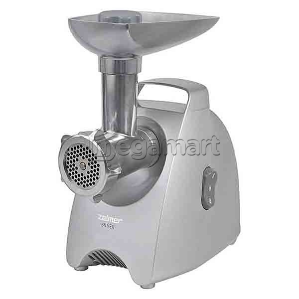 Мясорубка Zelmer 987.88MM