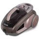 Tozsoran  Zelmer VC3300.0SK