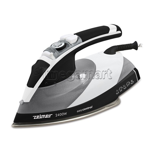 Утюг Zelmer 28Z023