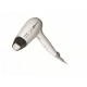 Fen  Zelmer HD1250