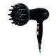 Фен Zelmer HD1500