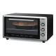Электропечь Simfer M4205 inox