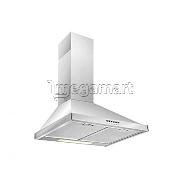 Aspirator Simfer 8601 HBB black