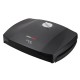 Гриль King P 626 Vita Grill