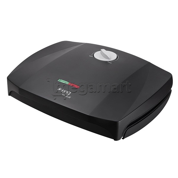 Гриль King P 626 Vita Grill