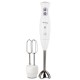 Blender  King P 953 HandyMix