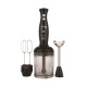 Blender  King P 949 Asisto