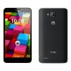 Мобильный телефон Huawei Honor 3X (G750) black
