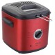 Fritoz  King DF 21 Fritt