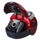 Tozsoran  King K 279 Minn