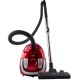 Tozsoran  King K 279 Minn