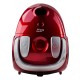 Tozsoran  King K 279 Minn