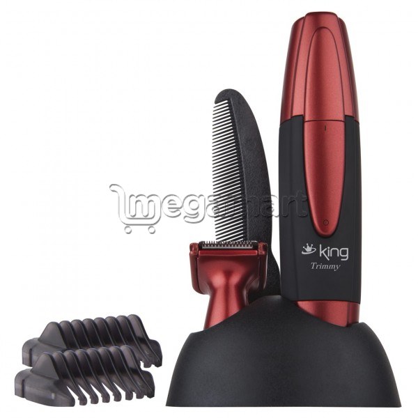 Триммер King P 069 Trimmy