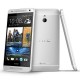 Mobil telefon HTC One Mini 2 Silver