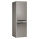 Холодильник Whirlpool WBA 3327 NF IX