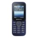 Mobil telefon Samsung Piton SM-B310 Dual Sim Blue