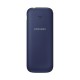 Mobil telefon Samsung Piton SM-B310 Dual Sim Blue