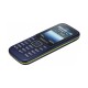 Mobil telefon Samsung Piton SM-B310 Dual Sim Blue