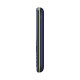 Mobil telefon Samsung Piton SM-B310 Dual Sim Blue
