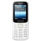 Мобильный телефон Samsung Piton SM-B310 Dual Sim White