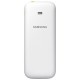 Мобильный телефон Samsung Piton SM-B310 Dual Sim White