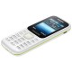 Мобильный телефон Samsung Piton SM-B310 Dual Sim White