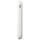 Мобильный телефон Samsung Piton SM-B310 Dual Sim White