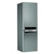 Холодильник Whirlpool WBA 3699 NFC IX
