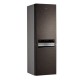 Soyuducu  Whirlpool WBC 36992 NFC CB