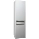 Холодильник Whirlpool WBC 36992 NFC AW