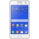 Мобильный телефон Samsung Galaxy Core 2 SM-G355 Dual Sim White