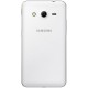 Мобильный телефон Samsung Galaxy Core 2 SM-G355 Dual Sim White