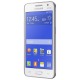 Мобильный телефон Samsung Galaxy Core 2 SM-G355 Dual Sim White