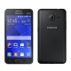 Мобильный телефон Samsung Galaxy Core 2 SM-G355 Dual Sim Black
