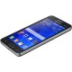 Мобильный телефон Samsung Galaxy Core 2 SM-G355 Dual Sim Black