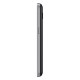Мобильный телефон Samsung Galaxy Core 2 SM-G355 Dual Sim Black