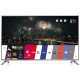 Телевизор LG 32" 3D Smart TV Full HD 32LB652V