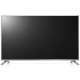 Телевизор LG 32" 3D Smart TV Full HD 32LB652V