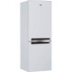 Холодильник Whirlpool WBA 4328 NFW