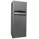  Soyuducu Whirlpool WTV4597 NFC IX