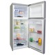  Soyuducu Whirlpool WTV4597 NFC IX