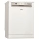 Qabyuyan maşın  Whirlpool ADP500 WH
