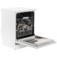 Qabyuyan maşın  Whirlpool ADP500 WH