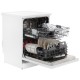 Qabyuyan maşın  Whirlpool ADP500 WH