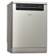 Посудомоечная машина Whirlpool ADP500 IX